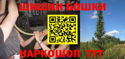 соль ск Заводоуковск